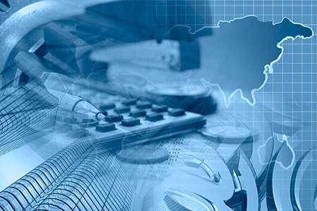 豆油期货实时行情深度解析