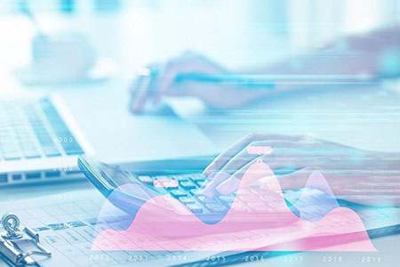 金殿堂期货直播间位置查询