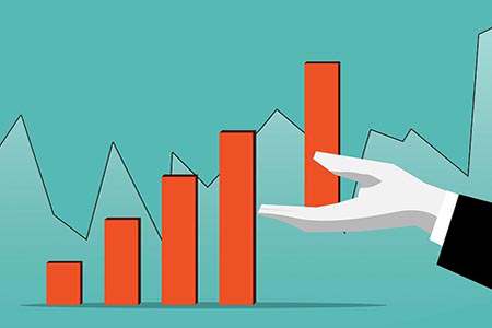 期货买卖价差异揭秘：原因解析