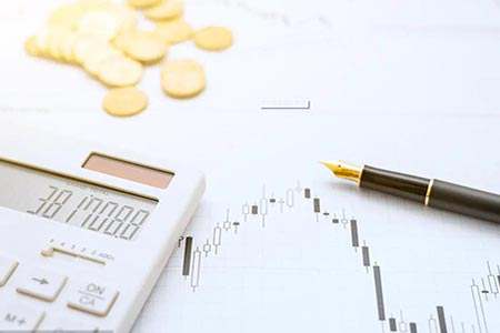 黄金期货388直播室实时追踪